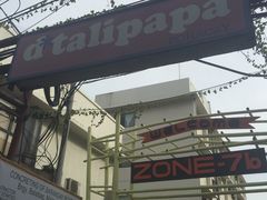 iphone_upload_pic-D'Talipapa