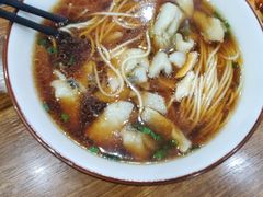 -阿娘面馆