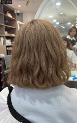 -IN STYLE•造型