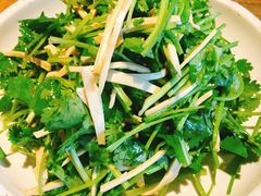 -老头儿油爆虾(胜利河美食街店)