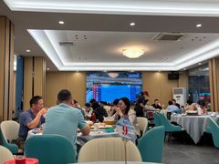-皮记海鲜1995(寮步店)