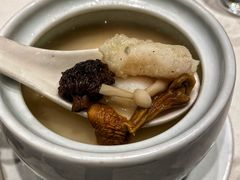 -马旺子酒楼