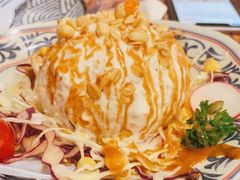 -仙隐小鹿中華の日料(正弘城店)
