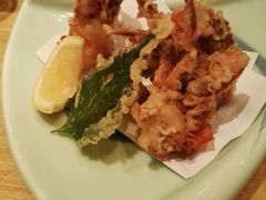 -西村日本料理(香格里拉饭店)
