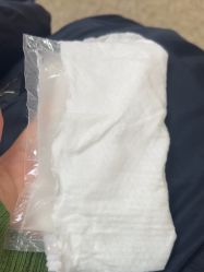 -南京医科大学友谊整形外科医院