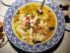 -大鸭梨烤鸭(枣园店)