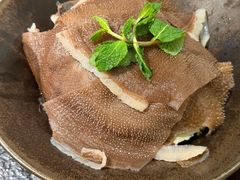 -菌自由丨野生菌火锅特色庭院餐厅(丽江古城店)