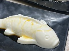 -小吊梨汤·北京菜·烤鸭(清河万象汇店)