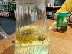 -小蓉合餐厅·川菜·陕南菜(凤城二路店)