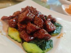 -顺风海鲜港(金玉兰店)