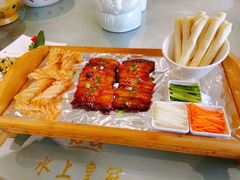 -双子楼大酒店(城开国际写字楼店)