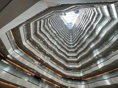 -广州四季酒店