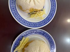 -孟家蟹包(锦绣街店)