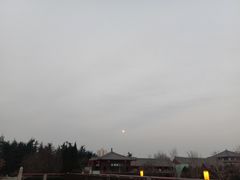 -大雁塔北广场音乐喷泉