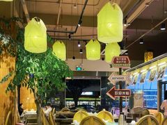 -旺金鸽·传承15年老字号·手工早茶(荔湾坦尾桥中店)