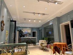 -鲜果盒子(会展店)