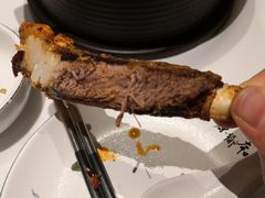 -原鄉本味 楚菜 丹江口鱼(北苑店)