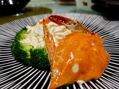 -皇朝尊会(龙之梦大酒店)