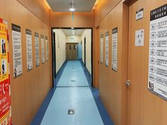 -萌兽医馆·犬猫专科·眼科中心·宠物医院(朝阳门分院)