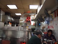 -维记咖啡粉面(福荣街店)
