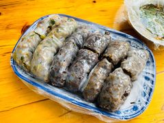 -李记 河口老字号越南小卷粉