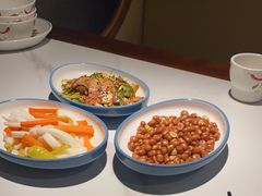 -寿州大饭店·餐厅