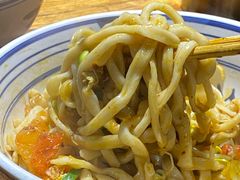 -袁家村关中印象美食(万象汇店)