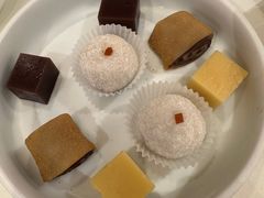-正院大宅门烤鸭(首体店)