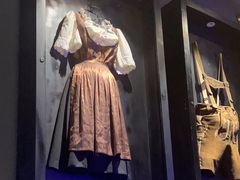 -haxnbauer海森堡德国餐厅(深圳coco店)