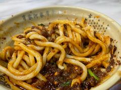 -肖家河家常面(肖家河北街店)
