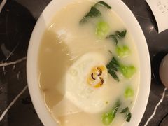 -食廬(虹桥南丰城店)