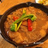 中山市最好吃有特色的新加坡菜