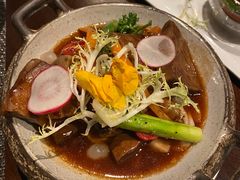 -巴黎轩(澳门巴黎人店)