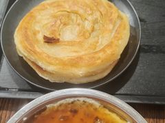 -欧阳家吊炉饼(九纬路店)