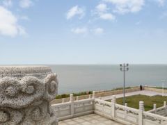 -天津妈祖文化园