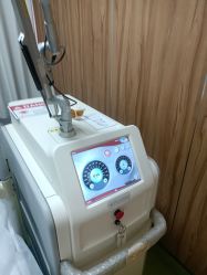 -Yestar宁波艺星整形医院