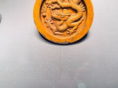-东京国立博物馆