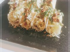 -潮上潮(南中环店)