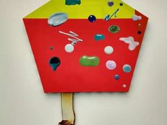 -金泽21世纪美术馆