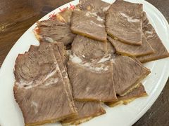 -西塔大冷面(市府大路店)