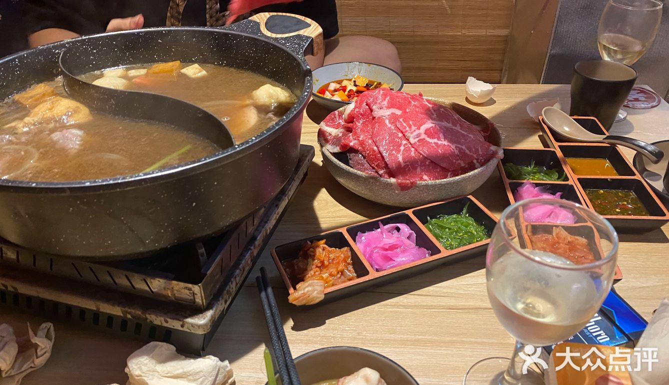198吃到了小青龙[捂脸][捂脸][捂脸]