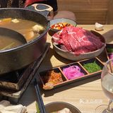 198吃到了小青龙[捂脸][捂脸][捂脸]