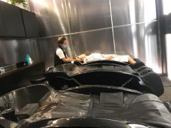 -崇尚GAVIN STYLE臻选