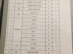 -鼎鼎香·港式火锅(北京SKP店)