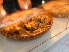 -童婆婆酥肉(双楠店)