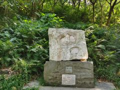 -广州雕塑公园