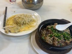 -品香菜馆(旗峰路中侨大厦店)