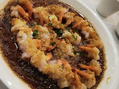-红菜坊·烤鸭·川鲁宴(石园店)