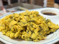 -涵家味土菜馆·徽州一绝臭鳜鱼(三河古镇店)