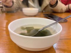 -韩礼年糕(飞虹路店)